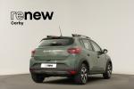 dacia-sandero-2024-gasolina-999cc