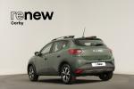 dacia-sandero-2024-gasolina-999cc