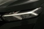 dacia-sandero-2024-gasolina-999cc