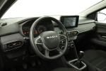 dacia-sandero-2024-gasolina-999cc