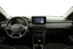 dacia-sandero-2024-gasolina-999cc