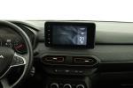 dacia-sandero-2024-gasolina-999cc