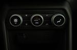 dacia-sandero-2024-gasolina-999cc