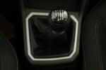 dacia-sandero-2024-gasolina-999cc