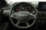 dacia-sandero-2024-gasolina-999cc