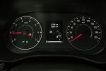dacia-sandero-2024-gasolina-999cc