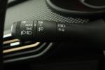 dacia-sandero-2024-gasolina-999cc