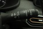 dacia-sandero-2024-gasolina-999cc