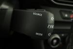 dacia-sandero-2024-gasolina-999cc
