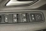 dacia-sandero-2024-gasolina-999cc