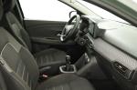 dacia-sandero-2024-gasolina-999cc