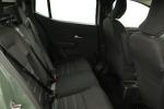 dacia-sandero-2024-gasolina-999cc