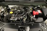 dacia-sandero-2024-gasolina-999cc