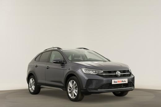 volkswagen-taigo-2025-gasolina-999cc