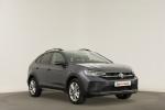 volkswagen-taigo-2025-gasolina-999cc