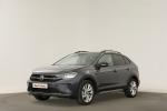volkswagen-taigo-2025-gasolina-999cc