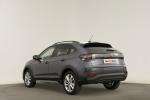 volkswagen-taigo-2025-gasolina-999cc