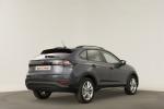 volkswagen-taigo-2025-gasolina-999cc