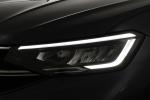 volkswagen-taigo-2025-gasolina-999cc