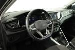 volkswagen-taigo-2025-gasolina-999cc