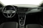 volkswagen-taigo-2025-gasolina-999cc