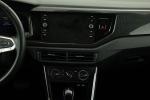 volkswagen-taigo-2025-gasolina-999cc