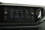 volkswagen-taigo-2025-gasolina-999cc