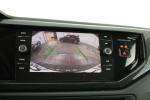 volkswagen-taigo-2025-gasolina-999cc