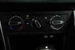 volkswagen-taigo-2025-gasolina-999cc