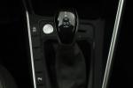 volkswagen-taigo-2025-gasolina-999cc
