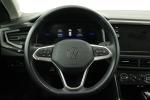 volkswagen-taigo-2025-gasolina-999cc