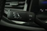 volkswagen-taigo-2025-gasolina-999cc