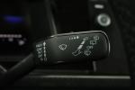 volkswagen-taigo-2025-gasolina-999cc