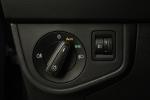 volkswagen-taigo-2025-gasolina-999cc