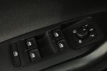 volkswagen-taigo-2025-gasolina-999cc