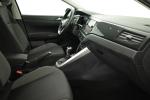 volkswagen-taigo-2025-gasolina-999cc