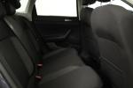 volkswagen-taigo-2025-gasolina-999cc