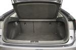 volkswagen-taigo-2025-gasolina-999cc
