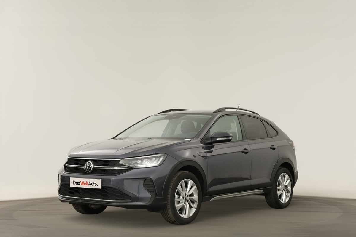 volkswagen-taigo-2025-gasolina-999cc