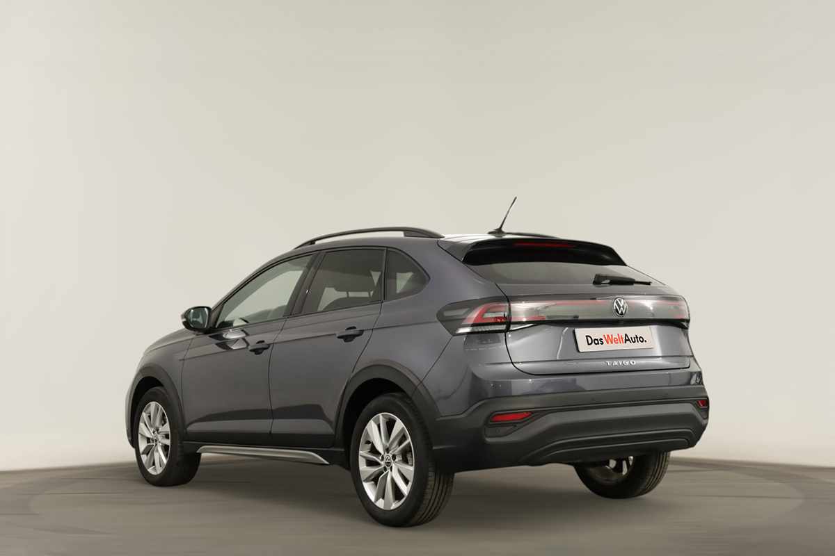volkswagen-taigo-2025-gasolina-999cc
