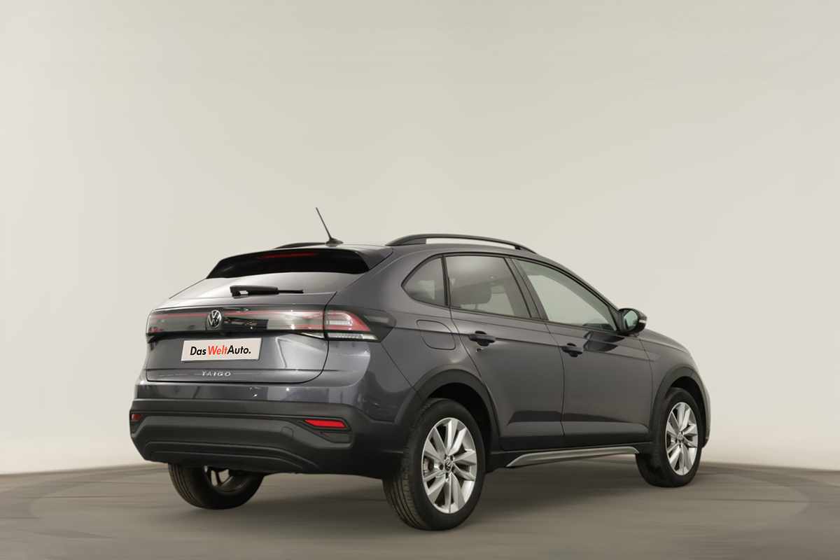 volkswagen-taigo-2025-gasolina-999cc