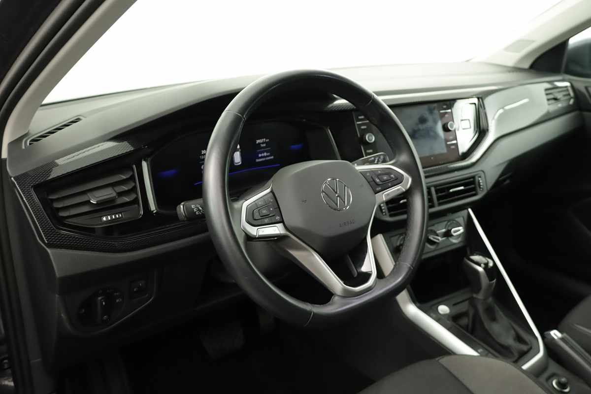 volkswagen-taigo-2025-gasolina-999cc
