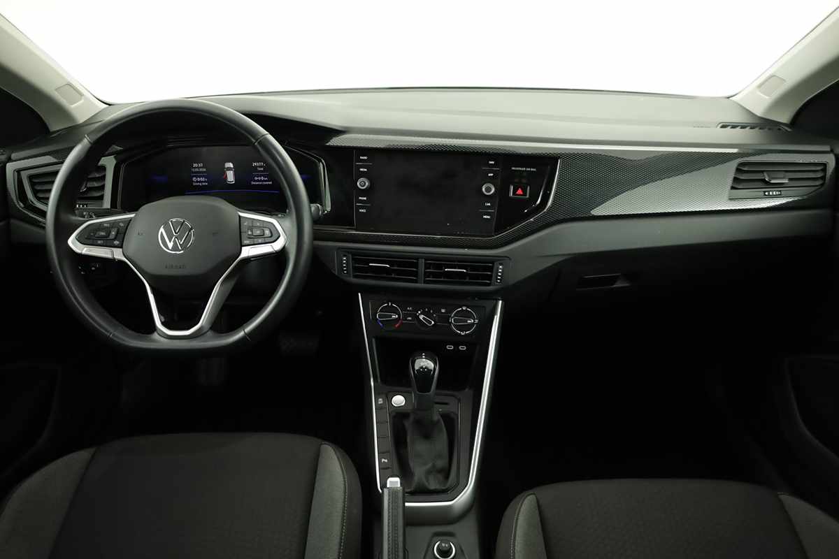 volkswagen-taigo-2025-gasolina-999cc