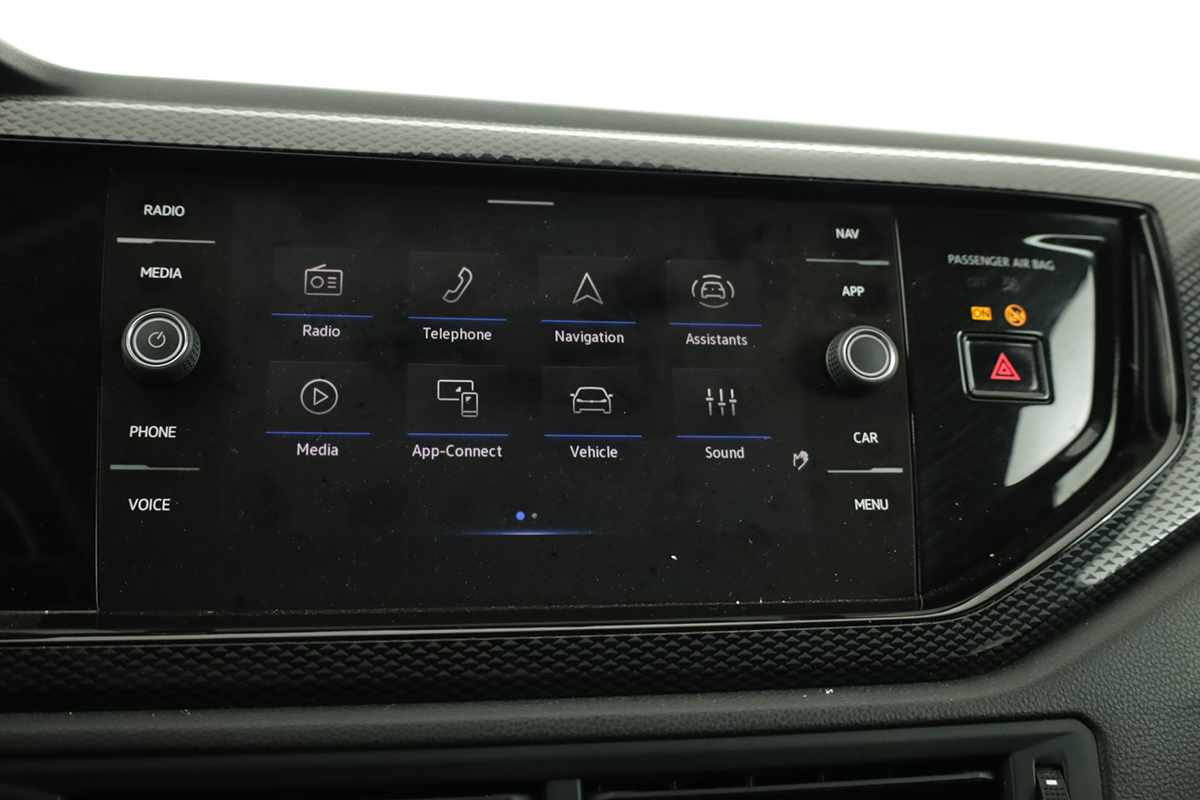 volkswagen-taigo-2025-gasolina-999cc