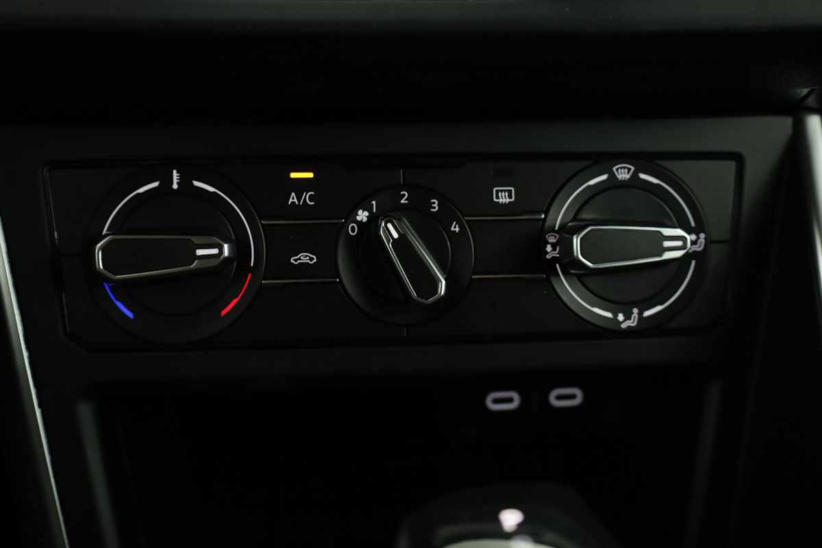 volkswagen-taigo-2025-gasolina-999cc