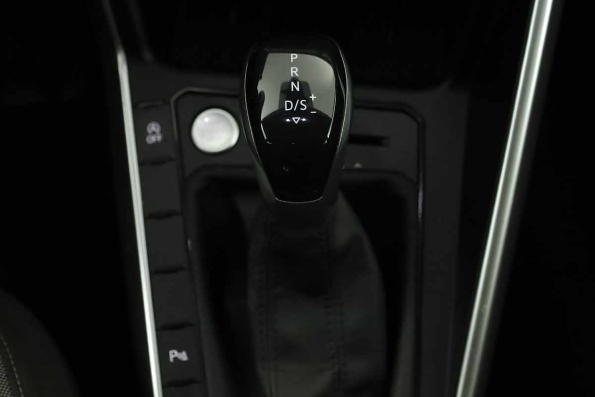 volkswagen-taigo-2025-gasolina-999cc