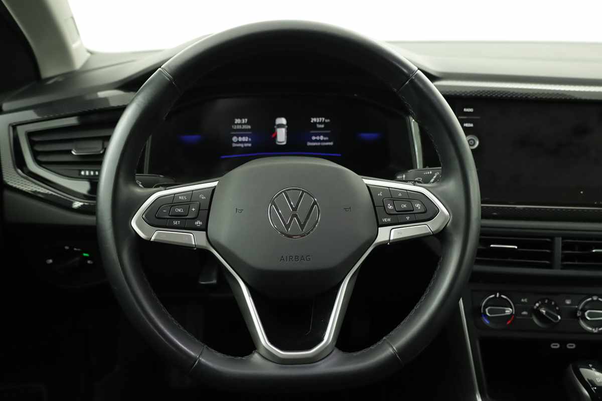 volkswagen-taigo-2025-gasolina-999cc