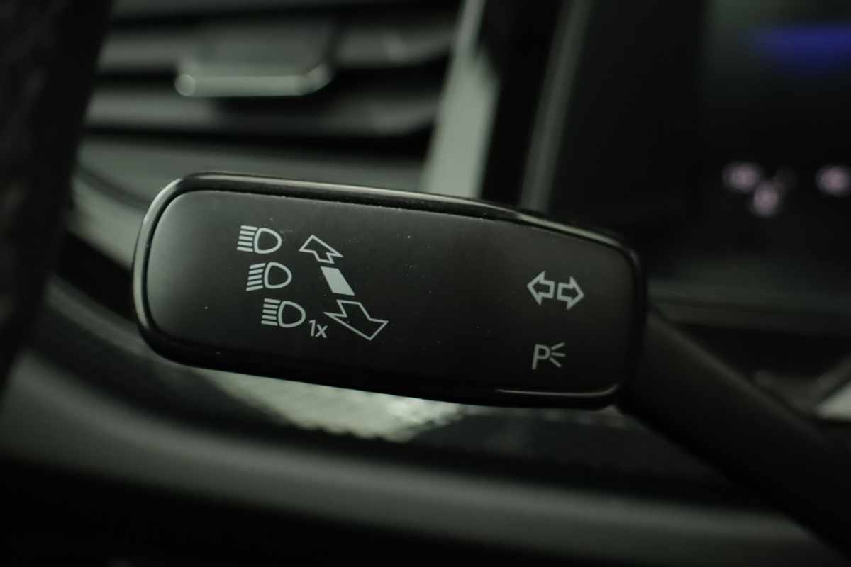 volkswagen-taigo-2025-gasolina-999cc