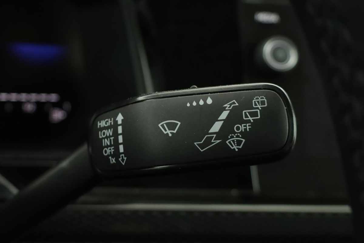 volkswagen-taigo-2025-gasolina-999cc