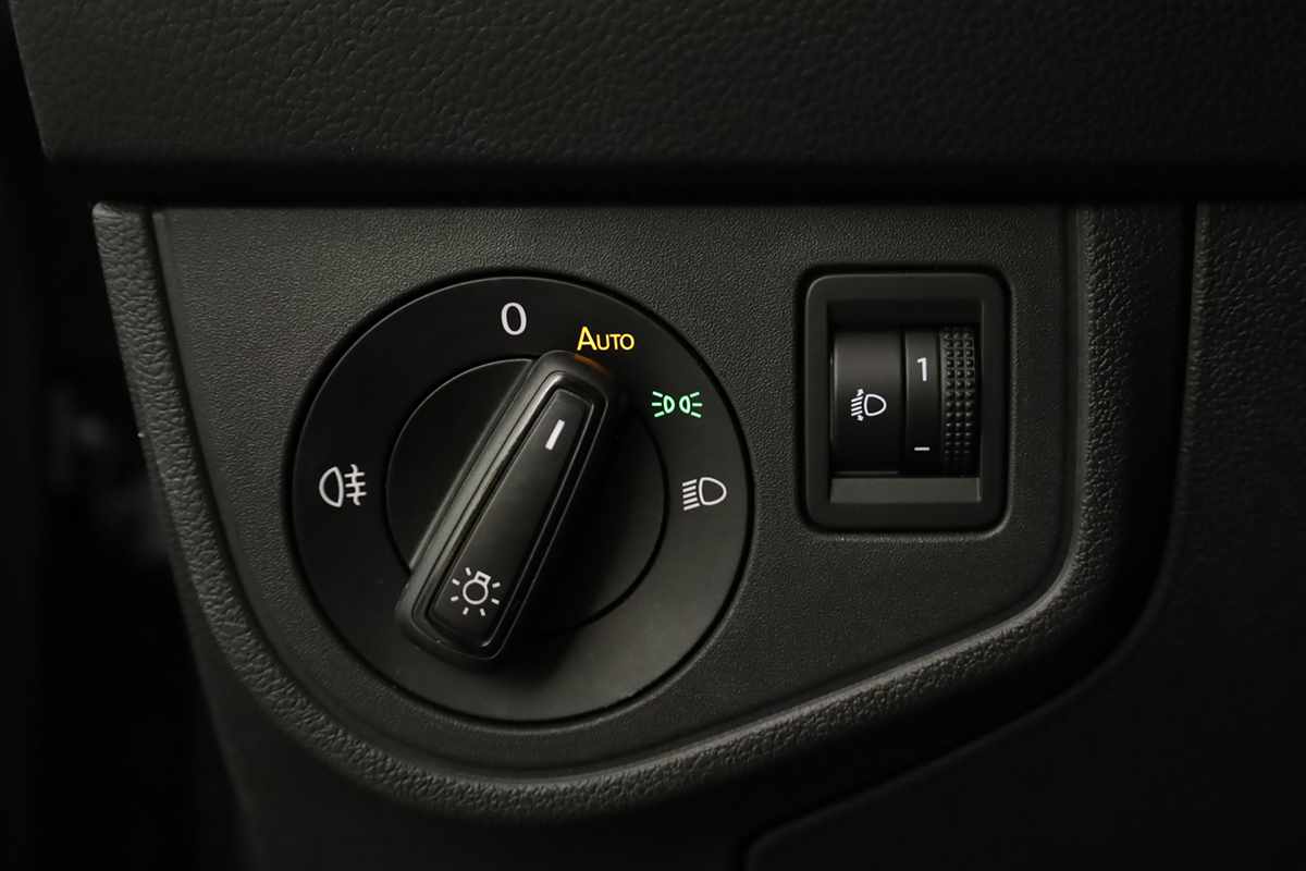 volkswagen-taigo-2025-gasolina-999cc